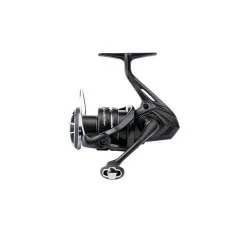 Shimano Aero XR C3000 - AEROXRC3000